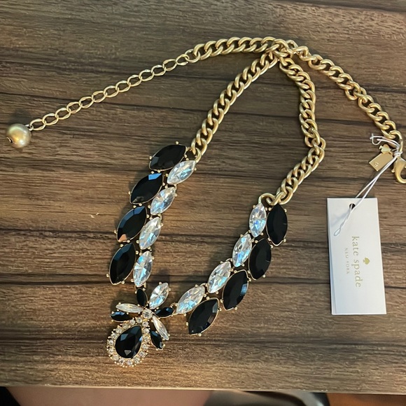 Kate Spade Necklace